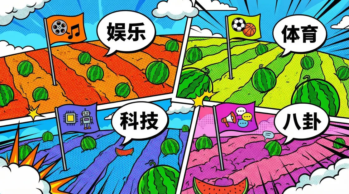 人妻小说-人妻小说传媒官网|热门人妻小说免费观看 娱乐瓜田分类