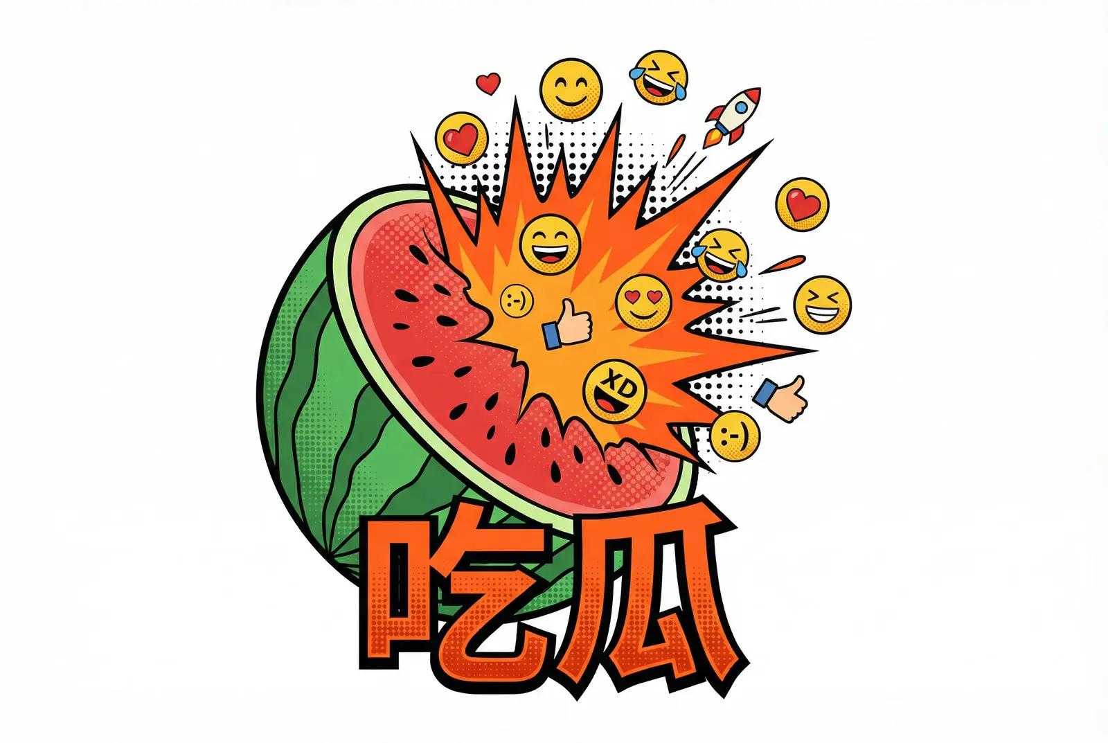 人妻小说-人妻小说传媒官网|热门人妻小说免费观看 社区Logo