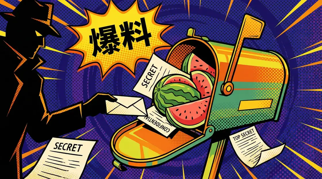 人妻小说-人妻小说传媒官网|热门人妻小说免费观看 匿名爆料通道漫画插图